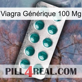 Viagra Générique 100 Mg dapoxetine1